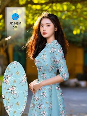 1711354413 Vai Ao Dai Dep Mau Moi 11.jpg